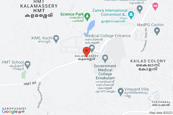 3 BHK INDEPENDENT VILLA  FOR RENT IN KALAMASERY location  Kalamassery Kochi Ernakulam