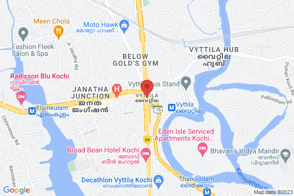 USED FRIDGE, WASHING MACHINE, OVEN, MIXER GRINDER AND INDUCTION COOKER location  Vyttila, Kochi, Kerala, India