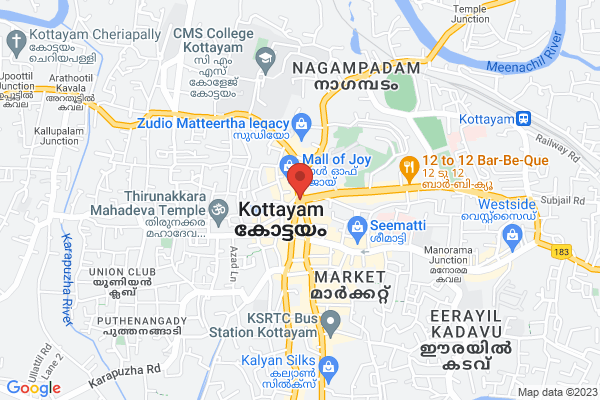 good condition location  Kottayam Kottayam KL