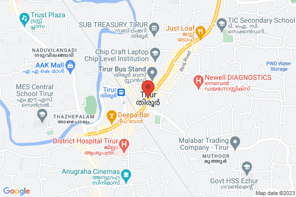 cots for sale|cheap rate location  Tirur Malappuram KL