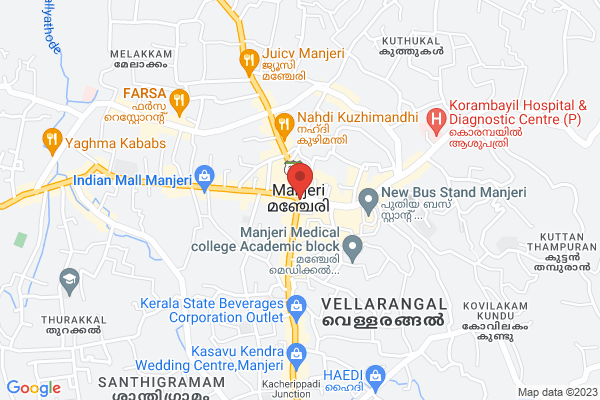 good condition location  Ernad Malappuram KL