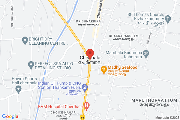 Used cameras for sale location  Cherthala Alappuzha KL