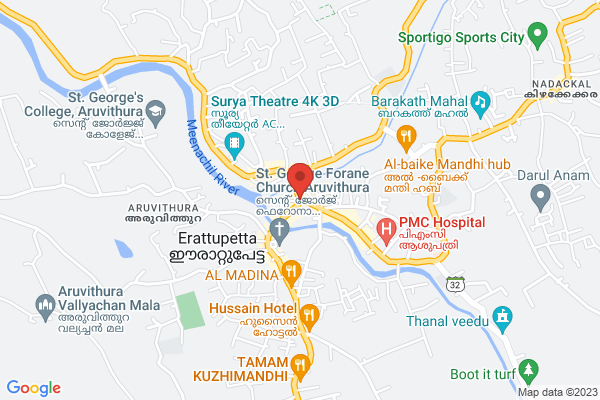 Used Electronics For Sale location  Meenachil Kottayam KL