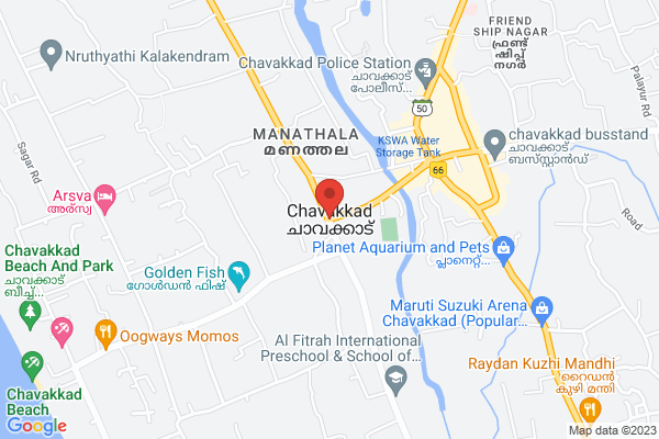 Second Hand Mobilephone For Sale location  Chavakkad Thrissur KL