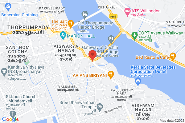 Lens For Sale location  Kochi Ernakulam KL