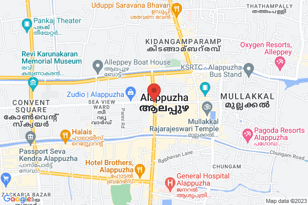 Furniture And Mattress At Factory Rate location  Alappuzha Alappuzha KL
