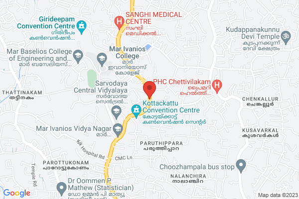 NEW HOUSE FOR SALE location  Nalanchira Junction TVM Thiruvananthapuram