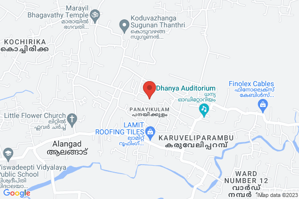 NEW HOUSE FOR SALE location  Panayikulam Ernakulam KL