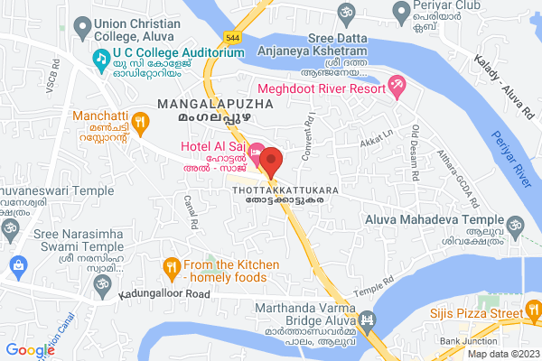 NEW HOUSE FOR SALE location  Thottakkattukara Aluva Ernakulam