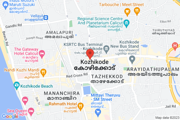 Lens for sale location  Kozhikode Kozhikode KL