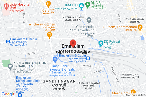 Camera for sale location  Ernakulam Ernakulam KL