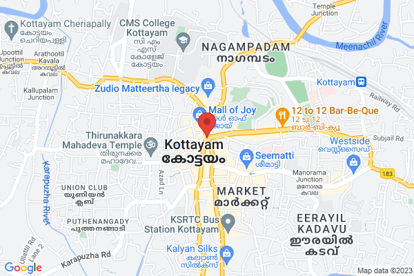 USED CAR FOR SALE location  Kottayam Kottayam KL