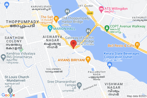 USED CAR FOR SALE location  Kochi Ernakulam KL