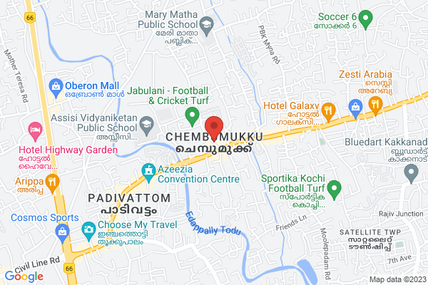 3 BHK FULL FURNISHED FLAT RENT IN KAKKANAD location  Chembumukku Edappally Ernakulam