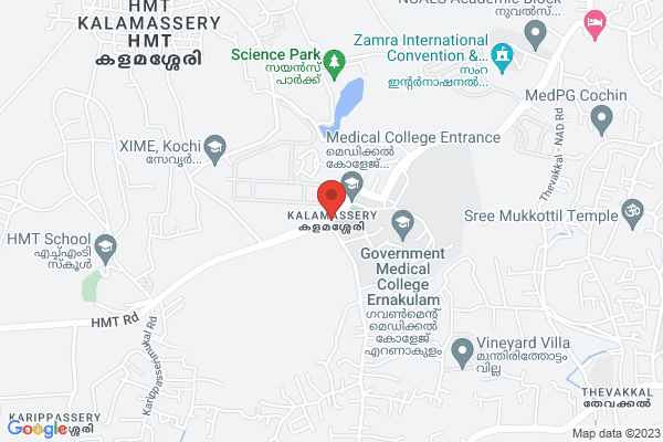 4BHK HOUSE  FOR SALE location  Kalamassery Kochi Ernakulam
