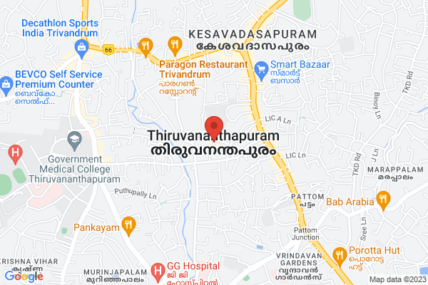 Phone For Sale location  TVM Thiruvananthapuram KL