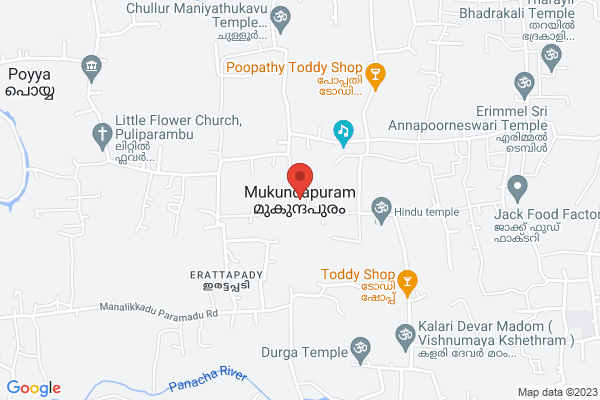 Samsung Phone For sale location  Mukundapuram Thrissur KL