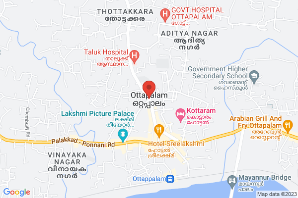 Laptop For Sale location  Ottapalam Palakkad KL