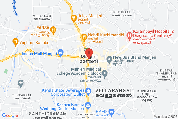 Phone For Sale location  Ernad Malappuram KL