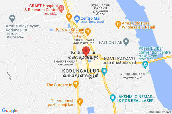 Coconut Scraper For Sale location  Kodungallur Thrissur KL