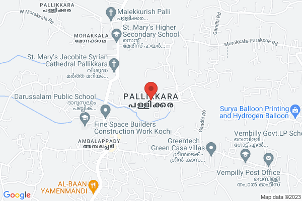 Laptop for sale location  Pallikkara Ernakulam KL