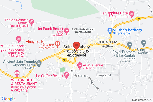 SAMSUNG A50 location  Sultan Bathery Wayanad KL