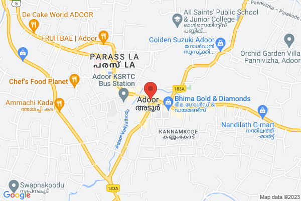 Sony A6000 location  Adoor Pathanamthitta KL