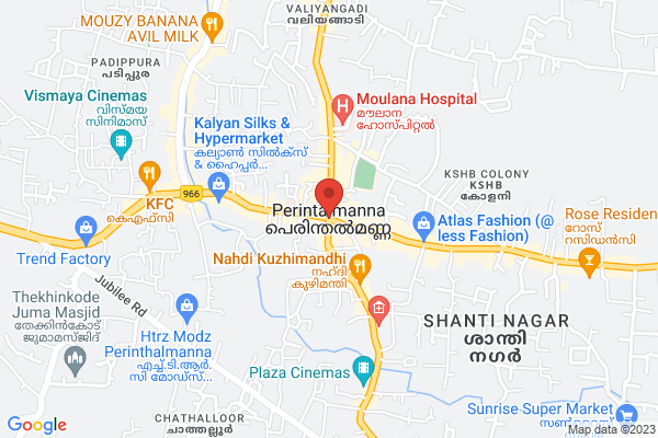 Model Bullet Classic 350 location  Perintalmanna Malappuram KL