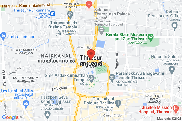 ROYAL ENFIELD INTERCEPTOR 650 FOR SALE location  Thrissur Thrissur KL
