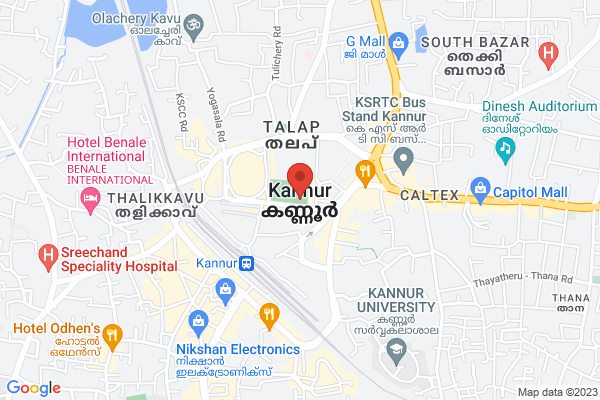 LENOVO  Laptop For Sale location  Kannur Kannur KL