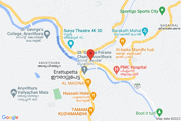 iPhone 11 for sale location  Meenachil Kottayam KL