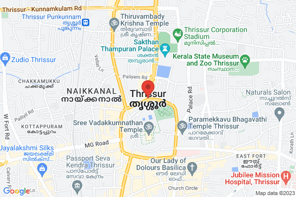 Canon 1DX location  Thrissur Thrissur KL
