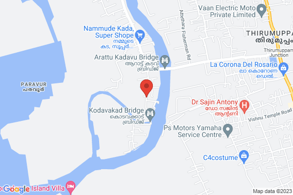 3BHK HOUSE FOR SALE location  Varapuzha Kottuvally Rd Paravur Kottuvally