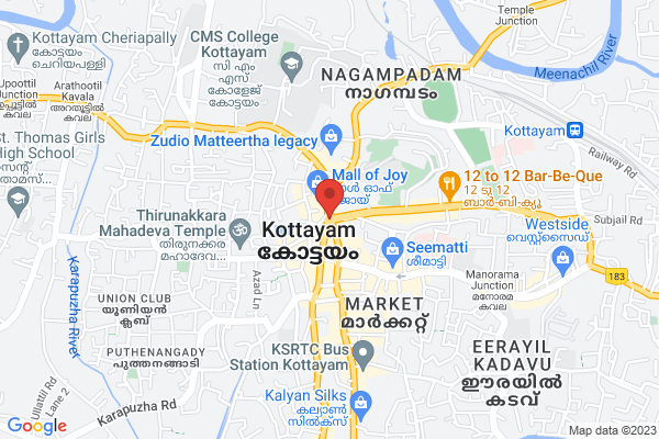 MARUTI WAGONR LXI  For Sale location  Kottayam Kottayam KL