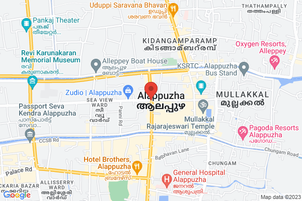 Iphone for sale location  Alappuzha Alappuzha KL