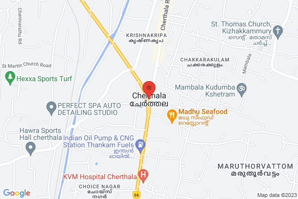 Hp Laptop For Sale location  Cherthala Alappuzha KL