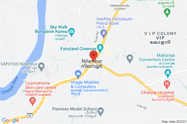 𝐀𝐂𝐂𝐄𝐒𝐒 2013 𝐌𝐎𝐃𝐄𝐋 location  Nilambur Malappuram KL