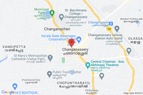 Nikon  Lense For Sale location  Changanassery Kottayam KL