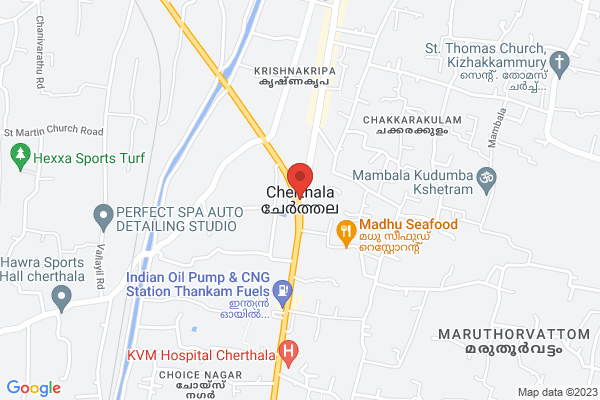 Canon EOS R+ Orginal adapter location  Cherthala Alappuzha KL