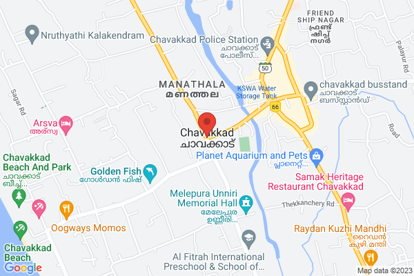 Lenovo Laptop For Sale location  Chavakkad Thrissur KL