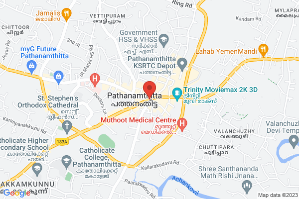 Iqoo Z6 Lite location  Pathanamthitta Pathanamthitta KL