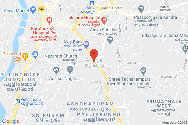 mosquito net, high quality net material, location  Aluva, Kerala, India