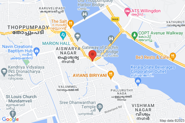 iPhone X for sale location  Kochi Ernakulam KL