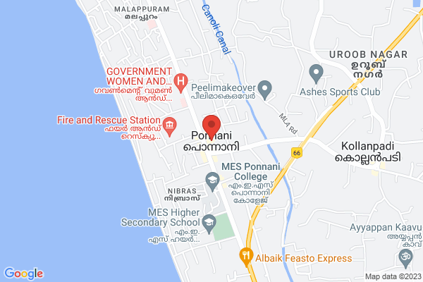 iphone 7 plus location  Ponnani Malappuram KL
