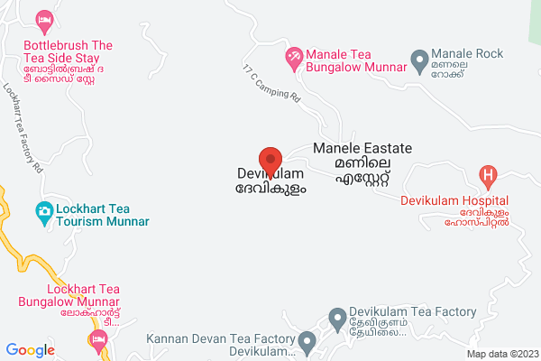 Iphone XS For sale location  Devikulam Idukki KL