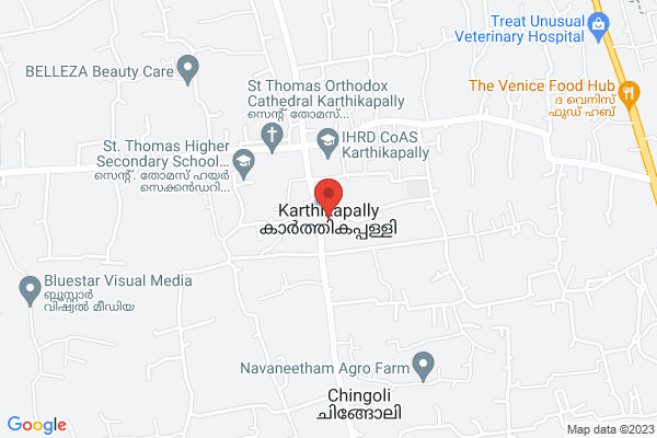 Canon 35 mm RF Lense location  Karthikapally Alappuzha KL