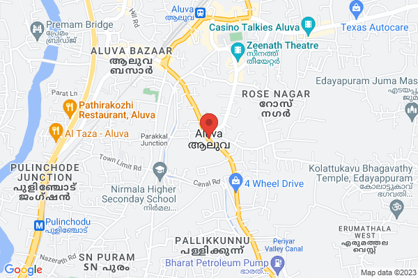 Maruti Suzuki Swift vxi for sale location  Aluva Ernakulam KL