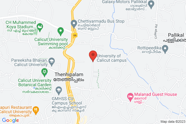 iPhone X 256 gb location  Calicut University Rd Thenhipalam Malappuram