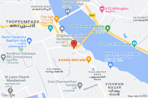 Canon Eos 60d Semi Professional Camera location  Kochi Ernakulam KL