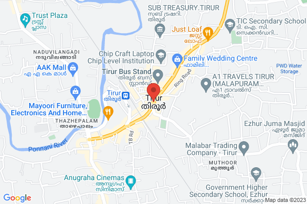 Apple iphone x 256 location  Tirur Malappuram KL